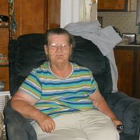 Arlene Summers Photo 3