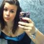 Bonnie Little Photo 18