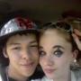 Amanda Kiser Photo 26