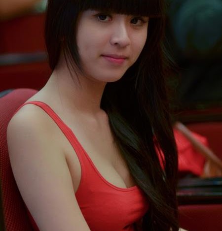 Nguyen Tue Photo 22