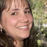 Becky Springer Photo 11