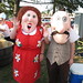 Erma Cook Photo 8