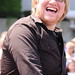 Ronald Evans Photo 21