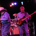 Charlie Dickson Photo 30