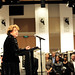 Jenny Gibbs Photo 34