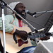 Corey Harris Photo 27