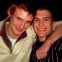 Tom Silk Photo 17