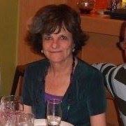 Katherine Mccombs Photo 15