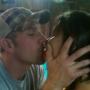 Melissa Worrell Photo 33