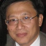 Thomas Trinh Photo 4