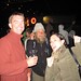 Susan Troy Photo 23