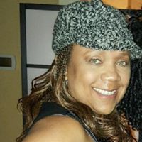Sonya Jackson Photo 39
