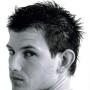 James Goldsmith Photo 26