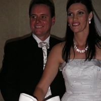 Michael Jason Photo 33