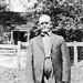 James Elam Photo 16