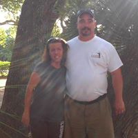 Sherry Simmons Photo 11