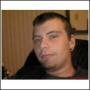 David Rusk Photo 9