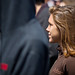 Amy Greene Photo 42