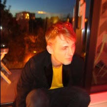 Patrick Conner Photo 38