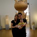 Jennifer Peters Photo 21