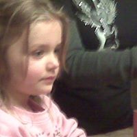 Anna Tyler Photo 20