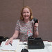 Nancy Merrell Photo 12