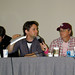 Charles Paige Photo 39