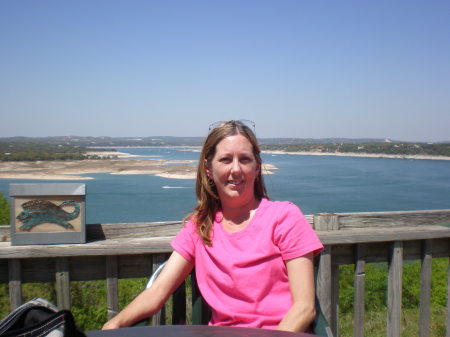 Lisa Fowler Photo 22