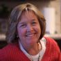 Susan Tarr Photo 23