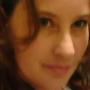 Rachel Patane Photo 2