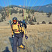 Max Hill Photo 26