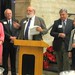 Amy Schmidt Photo 26