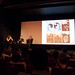 Kevin Moore Photo 9