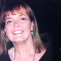 Suzanne Wolff Photo 18
