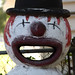 Chris Higginbotham Photo 13