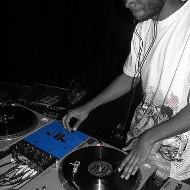 James Truitt Photo 25