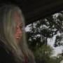 Debra Lowery Photo 17
