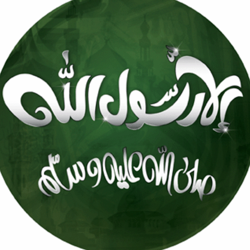 Ahmed Abdelazim Photo 17