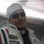 Bobby Jordan Photo 43