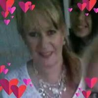 Robyn Singleton Photo 4