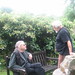 Tom Simms Photo 17