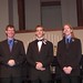 Steven Prewitt Photo 8