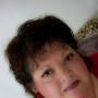 Linda Ingram Photo 20