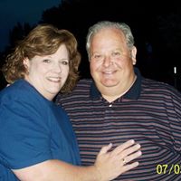 Michael Runyan Photo 18