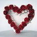 Rose Topper Photo 6