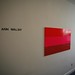 Ann Walsh Photo 32