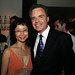 Sandy Wu Photo 19