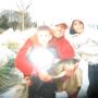 Jesus Villareal Photo 13