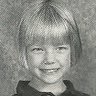 Catherine Gill Photo 41