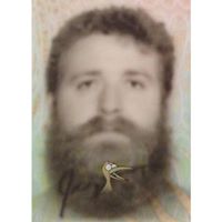Joseph Beaupre Photo 20